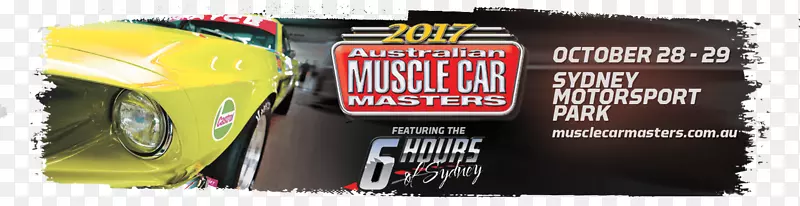 ����Ʒ��-Ϥ�������˶���԰-������