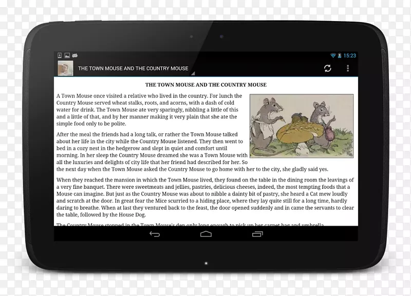 ���������������Ʒ�ƶ�ý�����-������