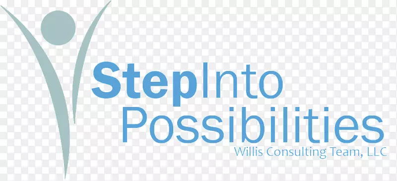 ��֯��ҵӪ����˹�ٿ�ѧ-��ҵ-������