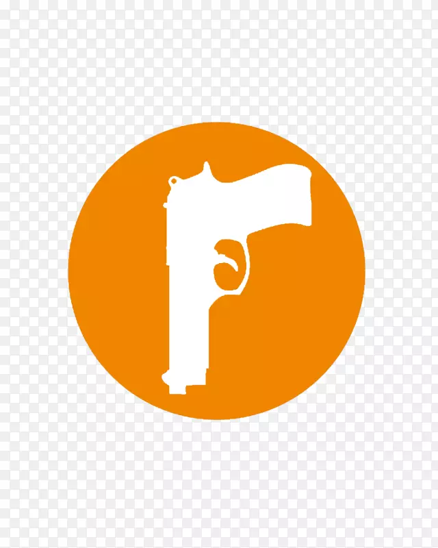 ���ݿ�ѧ�������������-������