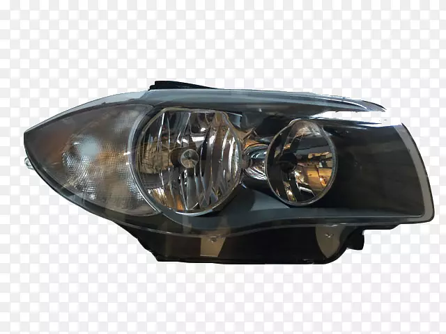 ǰ�յ��������ո����-����1ϵ��(E87)-������