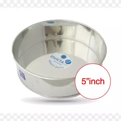 ������ʽ����䷽�決�������-������