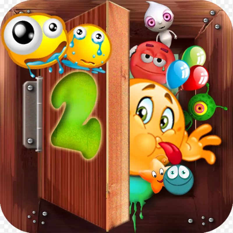 �ֻ�����Ӧ���̵�-�������-������