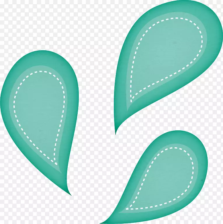 ������ʦ�������-������