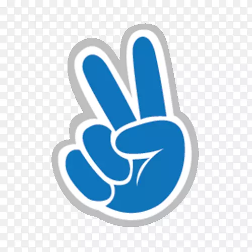 ��ƽ����v��־����-������