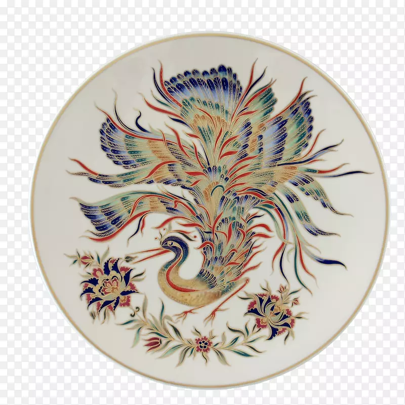 �մ�-������