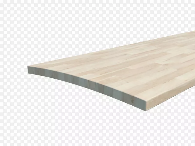 ���ϰ�Ⱦɫ����ľ��-������