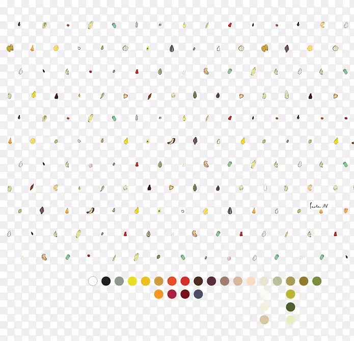 �ߵ�������-������