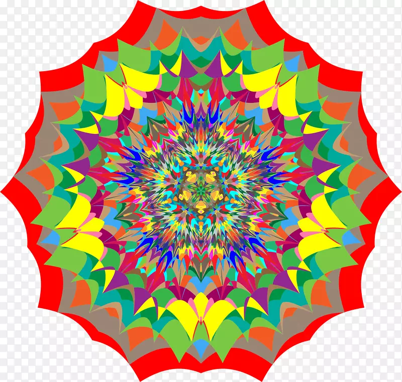 ��ƽ���ż����ͼ��-������