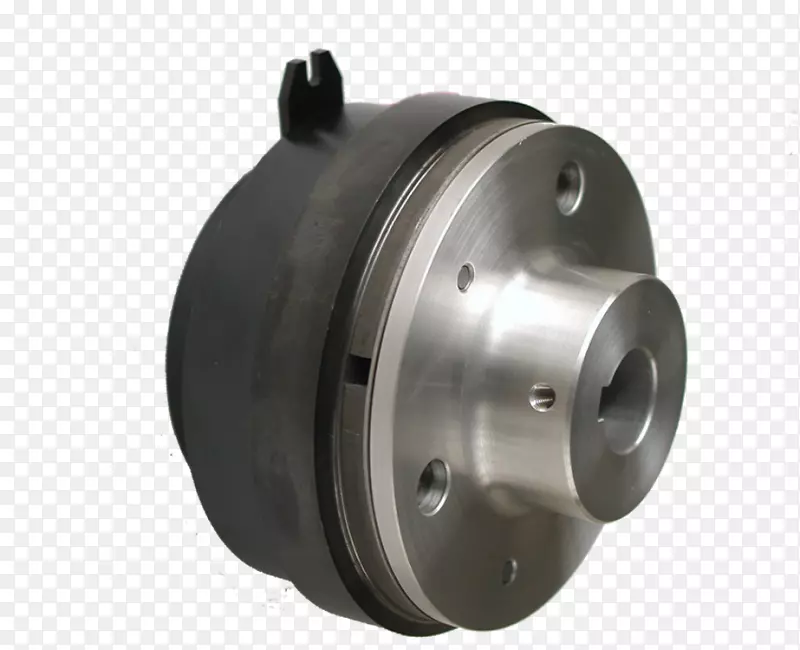 ��������������ƶ���������-����-������