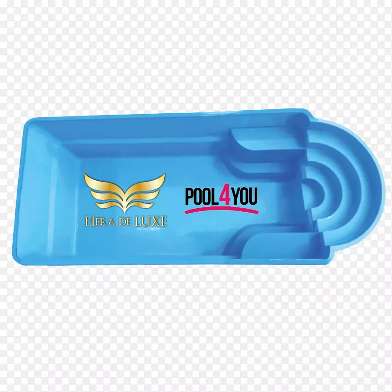 �������-������