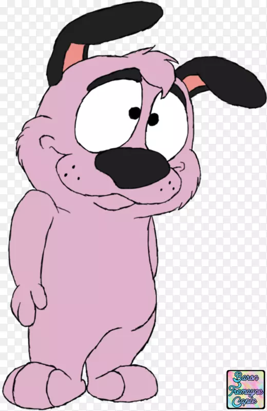 ���룬��������Ȯ�������ӣ��¸ң�ų���Ĺ�-������