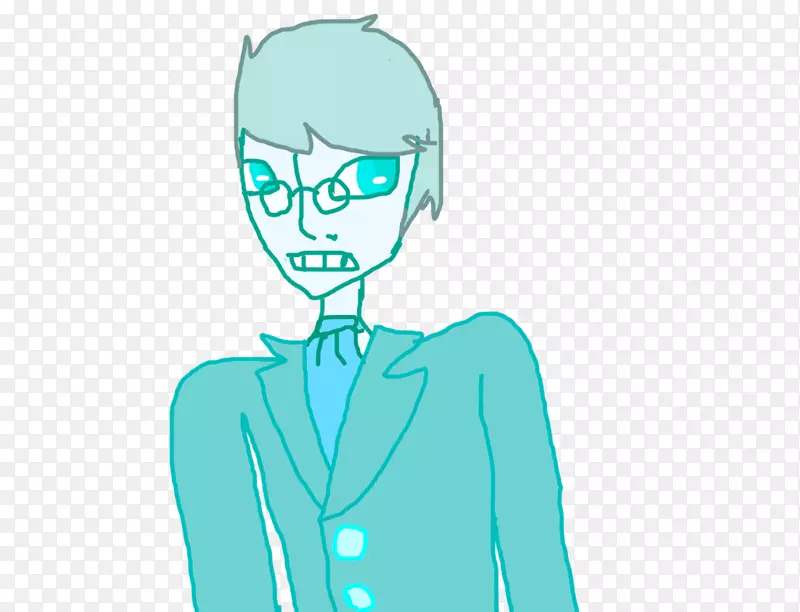 ��沩�ͼ�������-�¸ҵĹ�ų��-������