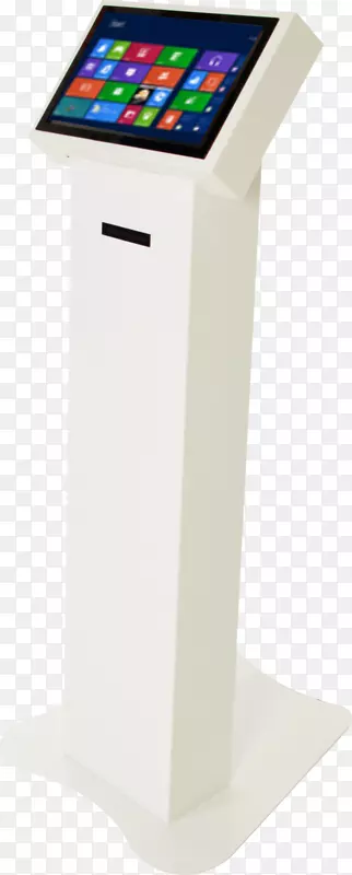 SanDisk SSD+ram����c 345 4751Ӳ�����ݴ洢��-Hera-������