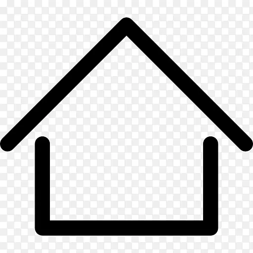 ��ť������-��ť-������