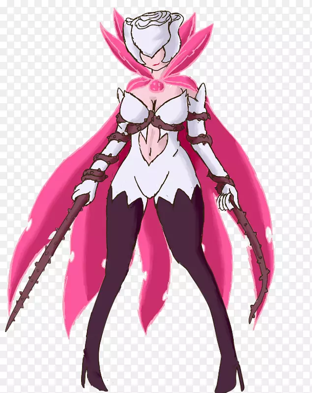 �����ɼٵ����Ե���Digimon-Digimon������-������