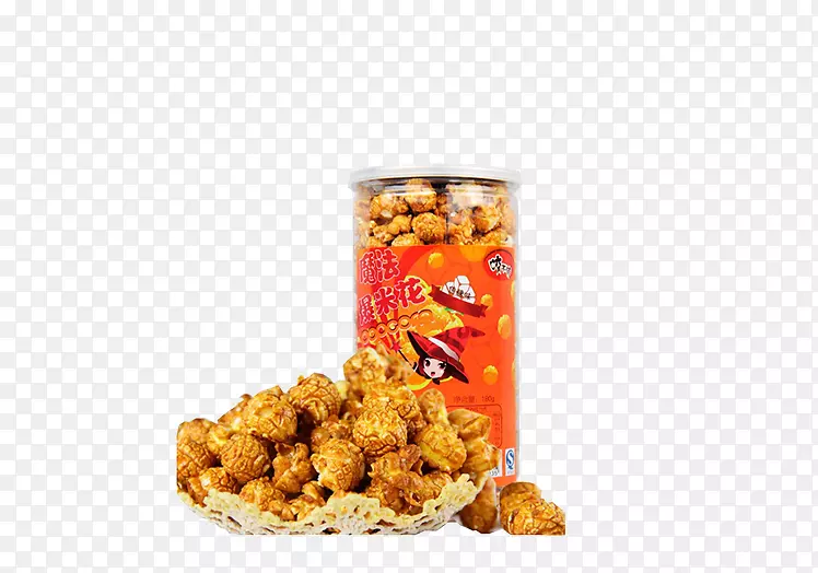 ���׻�Ƭ-��ζ�ı��׻�-������