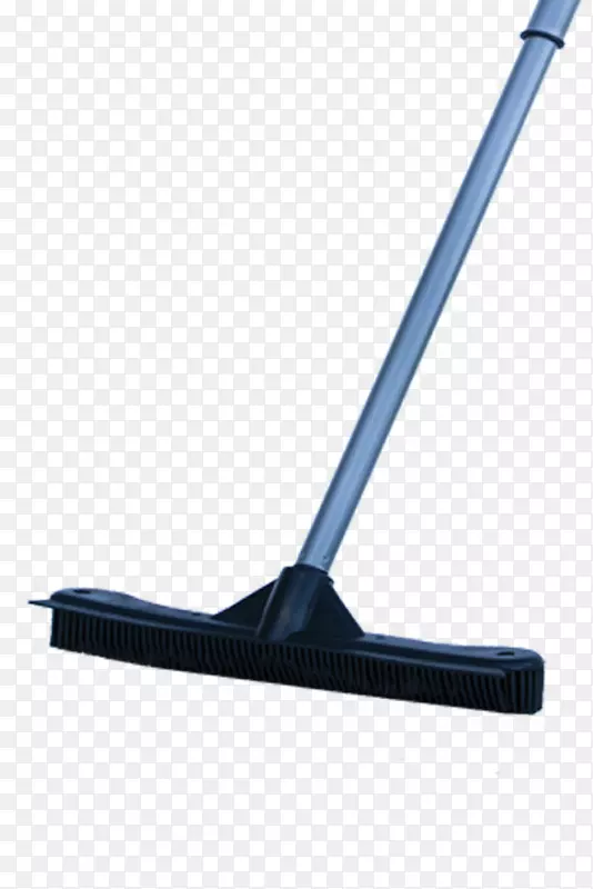 ɨ�㹤������̺�ذ�-ɨ��-������