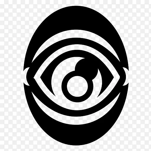 �̱��ɫ����-������