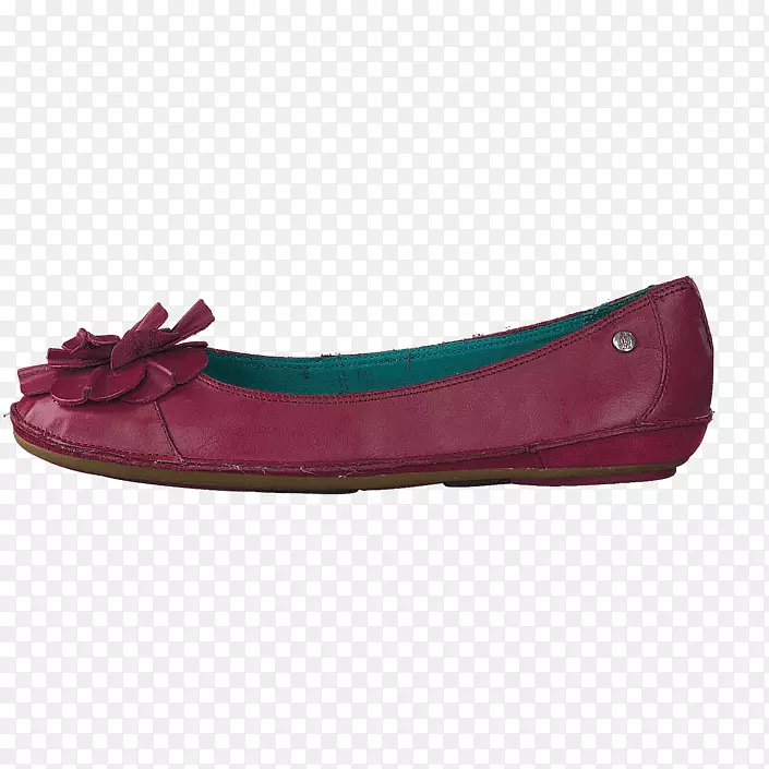 ����ƽЬ��ɫ����-����-������