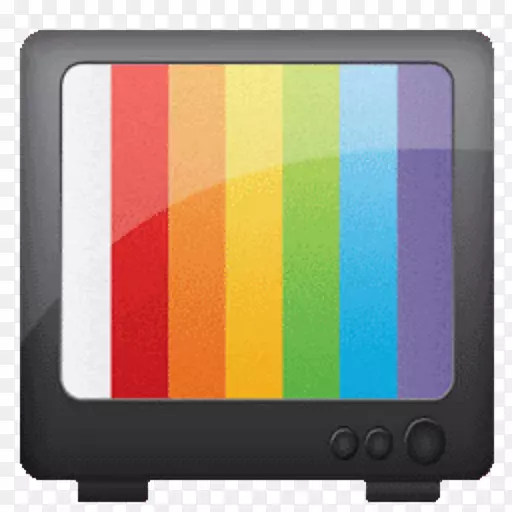 iptv android internet-android-������