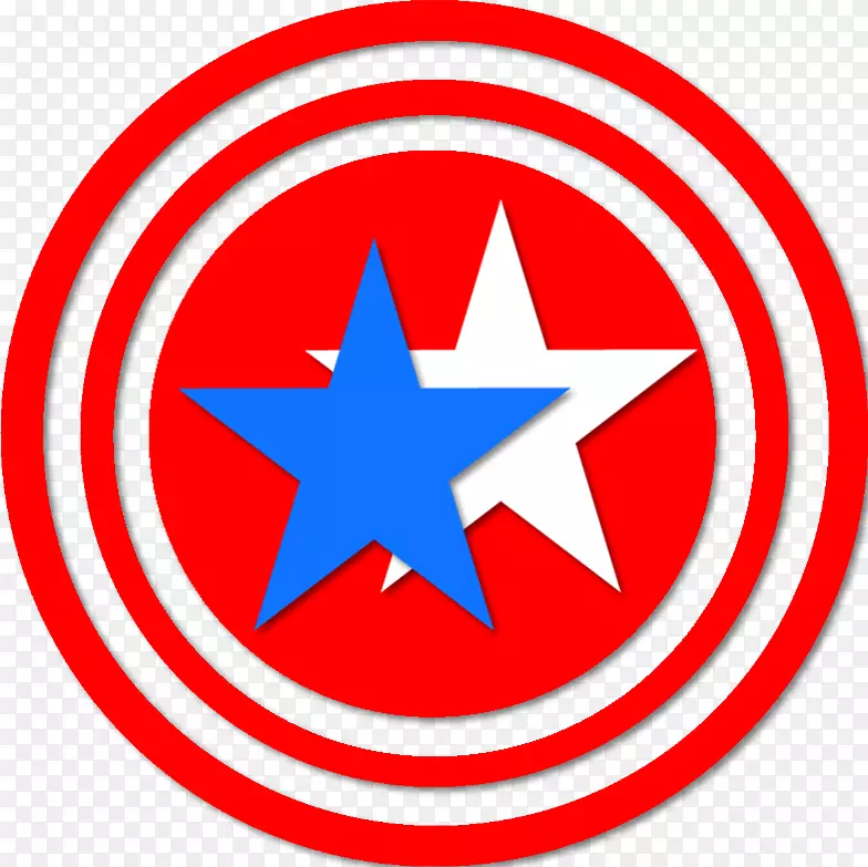 Բ���־������-ԲȦ-������