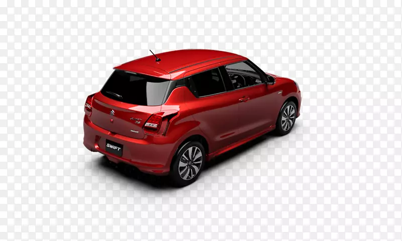 ��ľ�������ո�-������