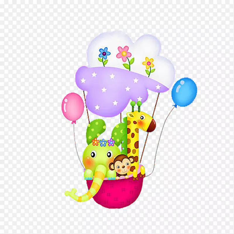 ��ͯ�ջ��򶯻���ͨ����ɡ-������