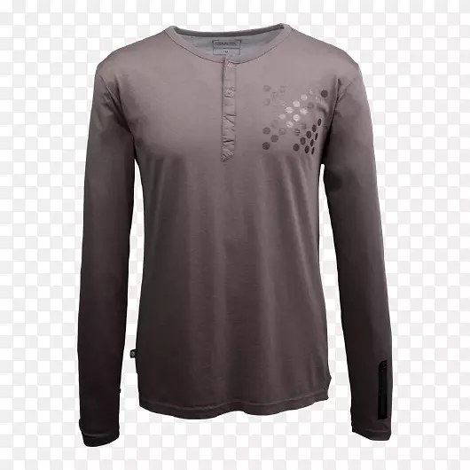 t����������������-������