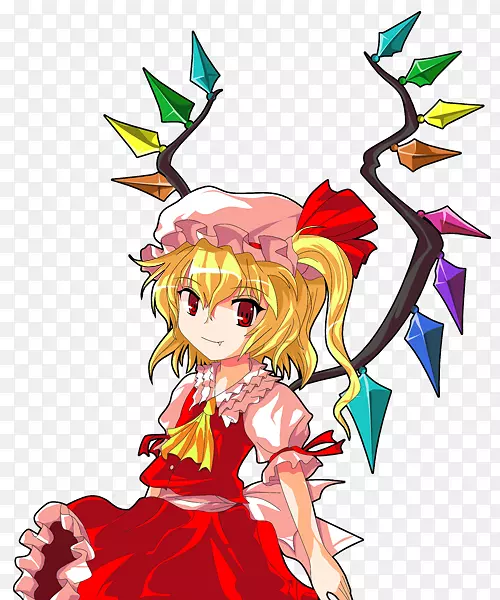 ���ħ������˹���������wiki-adf 01�Ļ���-������