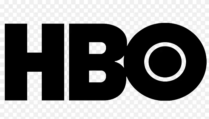 ��ͥӰԺ����Ƶ����־���ӽ�Ŀ���-������