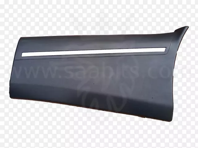 �������ոܳ��������-������