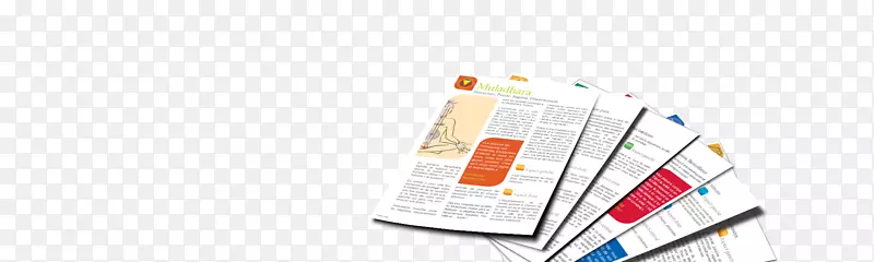 ֽ�����-������