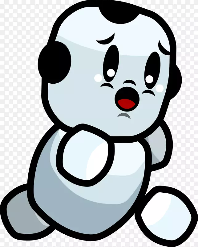 ���ӹ����ּ�������-������