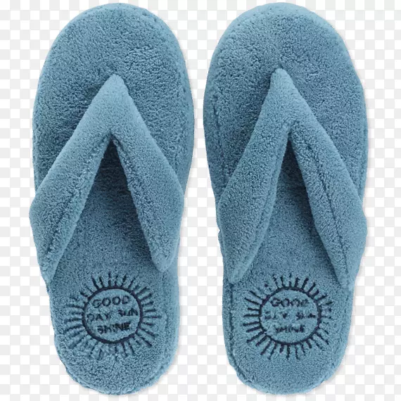 ��Ь��������-������