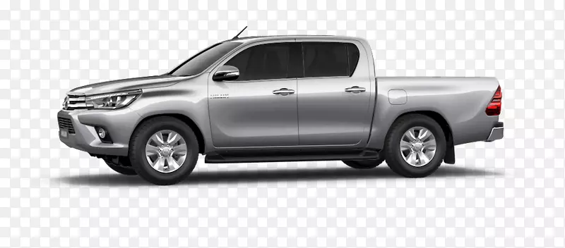 ����ϣ¬Ƥ������-������