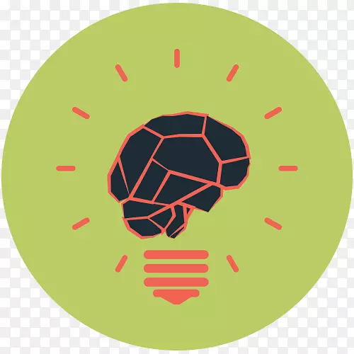 �������񾭿�ѧAGY����Ȧ-������