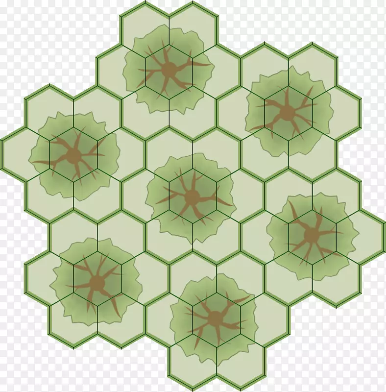 �Գ�Բ��שͼ��-������