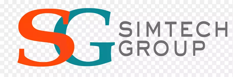 ����������˹����ѧԺ��־ѧУ��ȡ������Ľ���-��-������