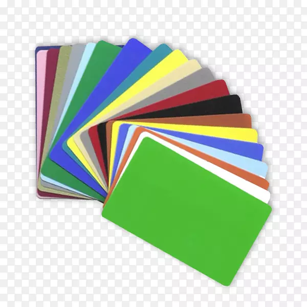 ī���������ϩ��֤�������-������