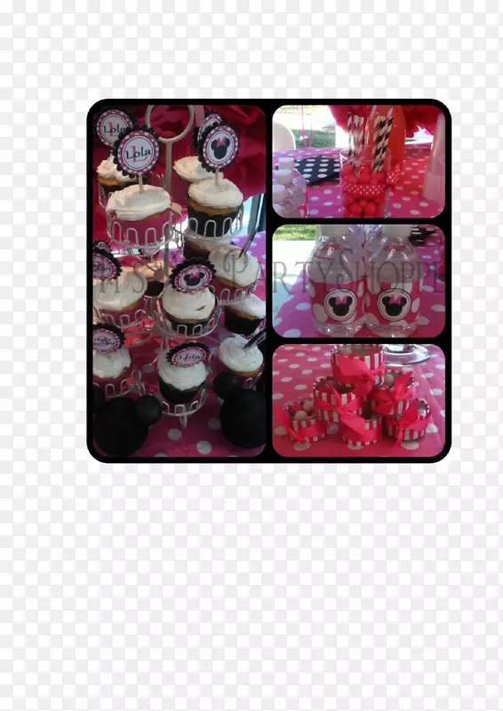 �ۺ�ɫm������-������