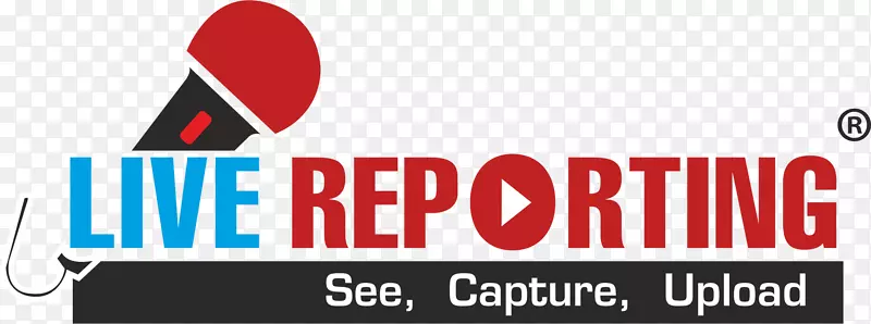 �̱�����-���-������