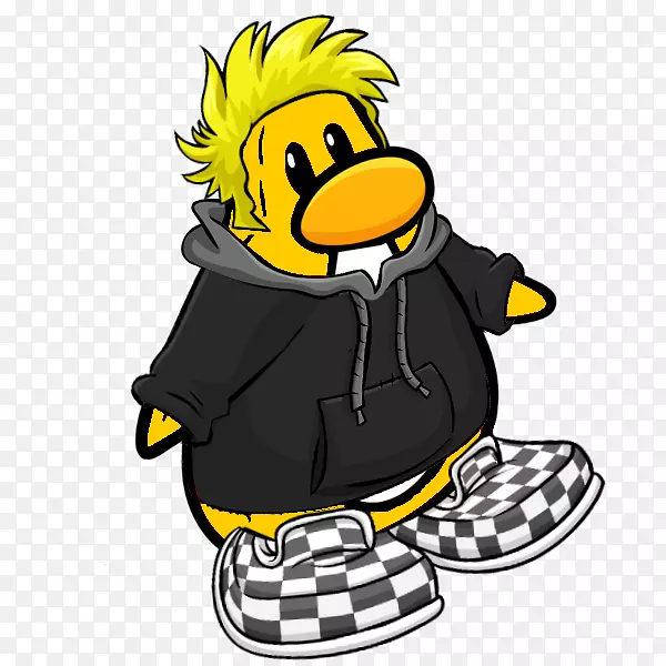 �����ͷ�����һ�ο�������������-���-������