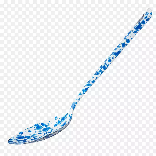 MicrosoftAzure������-������