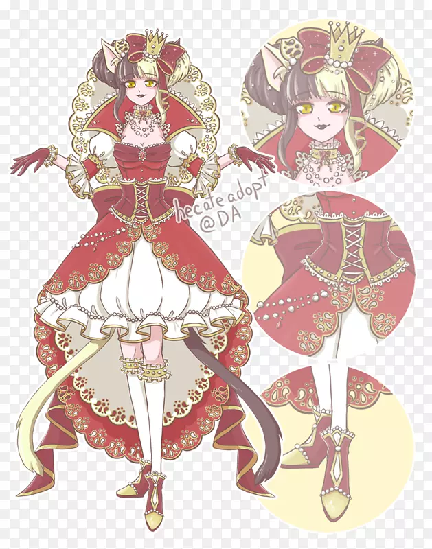 ��װ��Ʒۺ�m���-������