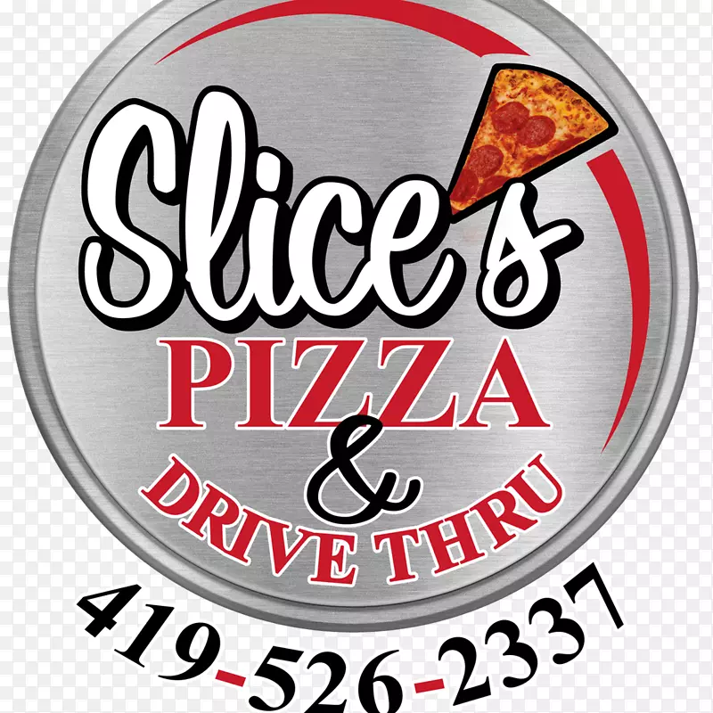 ��־����Ʒ����������-������