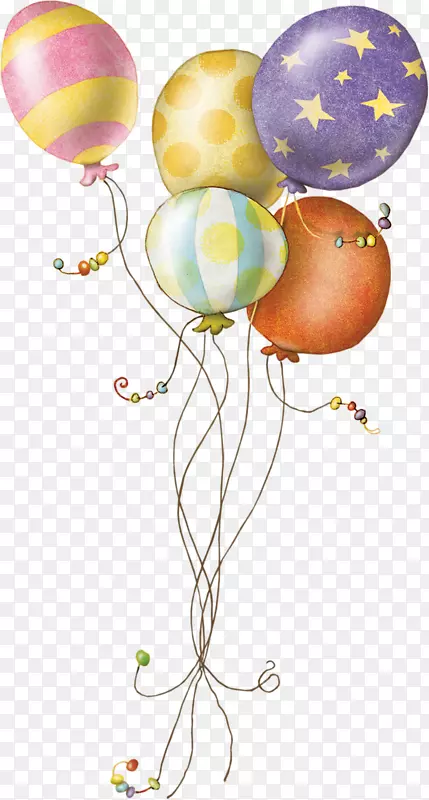 �������ռ�����-����-������