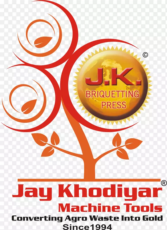 �����ʳ��ͻ���.ú-������