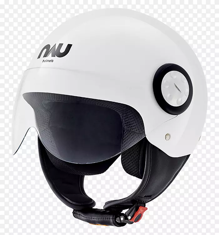 ���г�ͷ��Ħ�г�ͷ����ѩѩ��ͷ���������г�ͷ��-������