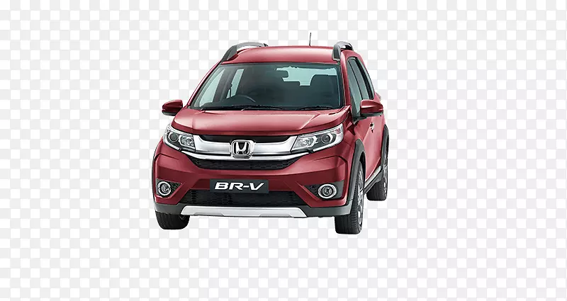 ���ոܱ���br-v��sС���˶��Ͷ๦�ܳ�-����-������